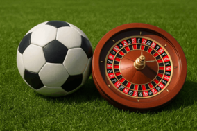 巴塞罗那 vs 皇家马德里